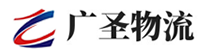 泉州到环县物流公司